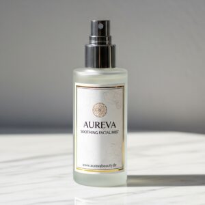 Soothing Facial Mist