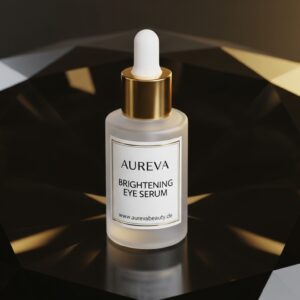 Brightening Eye Serum